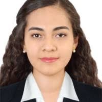 10+ "Vanessa Portugal" profiles