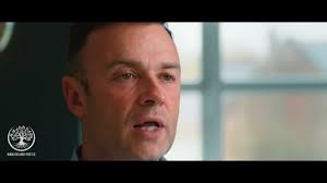 I will contest the EU elections for Ireland south.