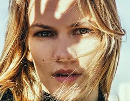 Margot Canaday Projekte :: Photos, videos, logos, illustrations and  branding :: Behance