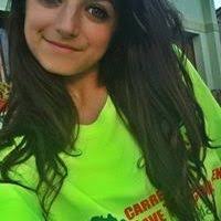 Noelia Rivas Abad (nrivasabad)