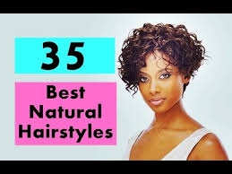Indian bun hairstyles for medium hair | traditional hairstyles for indian wedding. Top 35 Best Black American African Women Hairstyles For Natural Hair 2016 Youtube