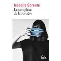 Mais ses amis, ce sont surtout les paons, dont titus qui vient de subitement s'éteindre. L Oeil Du Paon Poche Lilia Hassaine Achat Livre Ou Ebook Fnac