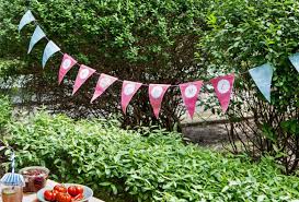Wimpelkette vorlage zum ausdrucken einladung hochzeit wimpelkette. Wimpelkette Zum Download Kitchengirls