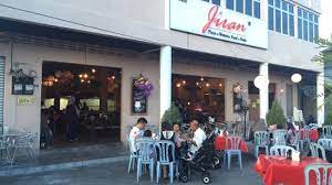 See 23,724 tripadvisor traveler reviews of 743 kota kinabalu restaurants and search by cuisine, price, location, and more. Western Cusine In Kb Review Of Jiran Cafe Kota Bharu Kota Bharu Malaysia Tripadvisor