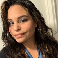 20+ "Norma Salgado" profiles