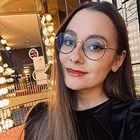 Un amour by Dino Buzzati