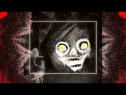 Pin On Markplier And Jacksepticeye