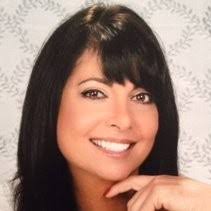 Kim Saponara Email & Phone Number