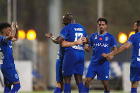 ونالت الصورة غضب العديد من جماهير نادي ليستر سيتي قائلين أن اللاعب لم يراعي شعور عشاق ناديه حيث. Ø§Ù„Ù‡Ù„Ø§Ù„ Ø§ØªÙÙ‚ Ù…Ø¹ Ù‡Ø°Ø§ Ø§Ù„Ù„Ø§Ø¹Ø¨ Ù„ÙƒÙ† ØªØ±Ø§Ø¬Ø¹ Ø¹Ù†Ù‡ Ø¨Ø³Ø¨Ø¨ Ø£Ø®Ù„Ø§Ù‚Ù‡ Goal Com