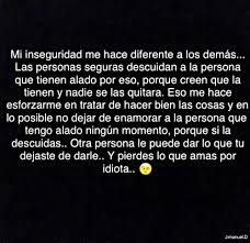 Pin En Frases