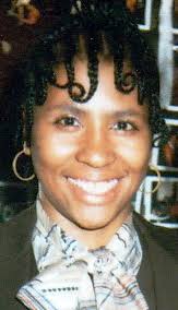 Temple & Sons funeral directors