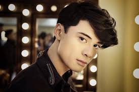 Thanks to our squad! Styling: Rodel Briñas Face: Mabeth Concepcion  Grooming: Jay Herrera & Peps Silvestre Team Associate: Jessa Gregorios 📸  Alco Guerrero