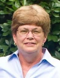 Ann Palmer Obituary (2015)