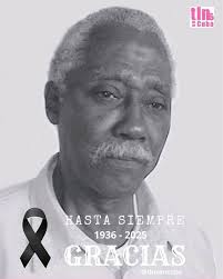 Grupo SABADOS DE GLORIA Novela Cubana