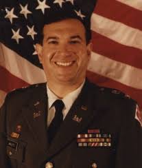 John Basilotto Obituary