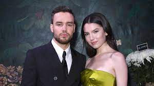 Liam payne and maya henry, who were first romantically linked in august 2018, got engaged last summer. Cnixfyytp 2bvm