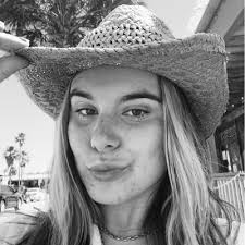 Peyton Harding (@peytonharding16)