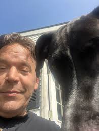 Paul Natale, a Natick High class of '87 graduate, and the son of two of my  NHS '68 classmates (Linda Bonavire Steinwachs, and Steve Natale) passed  away. My condolences to the families