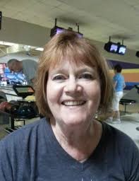 Obituary information for Patricia Ann Miner