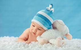 Budak kecil comel imam sembahyang. Apakah Mimpi Budak Lelaki Interpretasi Mimpi Bayi Bayi Yang Baru Lahir