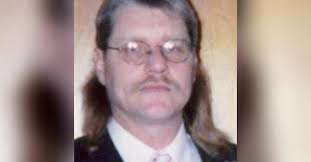 James Edward "Eddie" Redmon Obituary