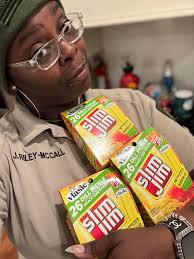 My Iron Giant 😍🥰 #NoLacking