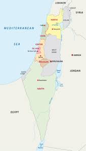 Pero si hablamos de las ciudades principales de este país, las cuales se pueden ver en. Mapa Politico De Israel Con Los De Capital Jerusalen Las Fronteras Nacionales Ciudades Importantes Rios Y Lagos Etiquetado Y Escalado Ingles Ilustracion Ilustraciones Vectoriales Clip Art Vectorizado Libre De Derechos Image 44697366