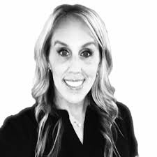 Leadership Lessons Learned at Kid's Camp