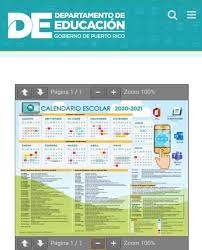 Consulta el calendario escolar 2021 en alicante y comunidad valenciana. Escuela De La Comunidad Virginia Vazquez Mendoza Fotos Facebook