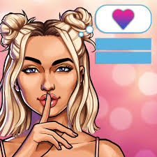 Higgs domino island es el mejor juego de dominó local en indonesia.este es un juego único e. Love Island The Game V4 8 2 Mod Apk Unlimited Coins Diamond Download