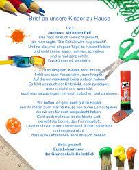 Hast du einen freund oder eine freundin im. Herzlich Willkommen