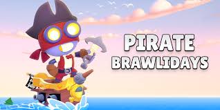 Brawl stars darryl voice lines. Brawl Stars Darryl Drone Fest