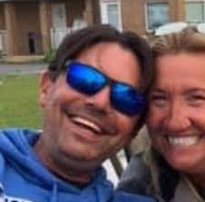 Obituary for Todd C. Roberts