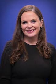 Kara Deon's Instagram, Twitter & Facebook