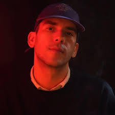 Bertram (@bertramovic_) • Instagram photos and videos