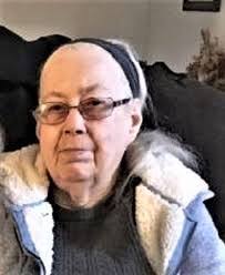 Alice Benge's Instagram, Twitter & Facebook