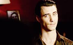 Hi, is Harry engaged? Married Jayne Hong? Because he have a Ring