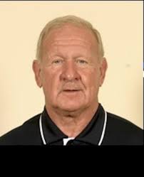 Brunswick City Schools rounds up this year's hall of famers