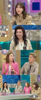 베이조스 前부인 통큰 기부…자선재단에 3조, 지금껏 10조. ë‰´ì‹œìŠ¤
