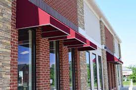 Abccanopy offers a variety of pop up tents and canopies. Store Canopy Store Awnings Door Canopy And Custom Canopies