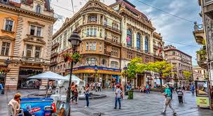 Image result for Serbia