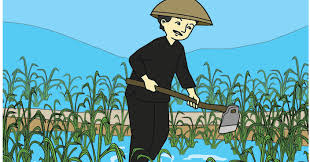 We did not find results for: Pengaruh Kegiatan Ekonomi Terhadap Kesejahteraan Masyarakat Halaman 115 Belajar Kurikulum 2013