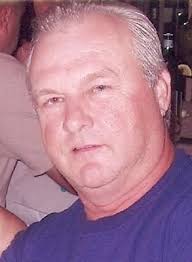 Walter Bertelson Obituary