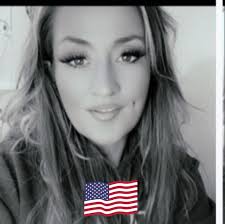 Y'all see the resemblance?