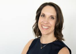 About — Dr. Ashley Smith