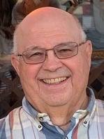 Antonio (Tony) Vincente Obituary