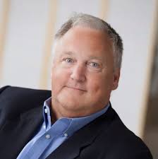 Congratulations Lanny McIntosh as he is recognized and welcomed into the  AIA College of Fellows for "significant contributions to the profession and  society and who exemplfy architectural excellence"!