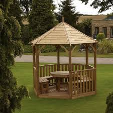 95 Schon Garten Pavillons In 2020 Garten Pavillon Pavillon Ideen Pavillon