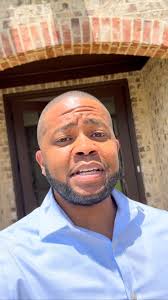 Sunday Showings#mississippirealestate #firsttimehomebuyer #realtor  #homepartnersrealty #memphisrealestate #homesellers #newconstructionhomes # 