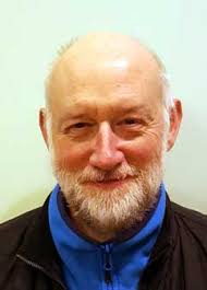 Transition Buxton Directors